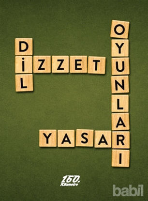 Picture of Dil Oyunları