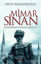 Picture of Mimar Sinan: Mimarideki Osmanlı Mührü