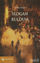 Picture of Slogan Buldum
