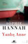 Picture of Yanlış Anne