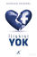 Picture of İlişkisi Yok