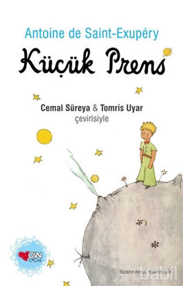 Picture of Küçük Prens
