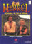 Picture of Herkül Boyama ve Oyun Kitabı : Herkül Oyunları