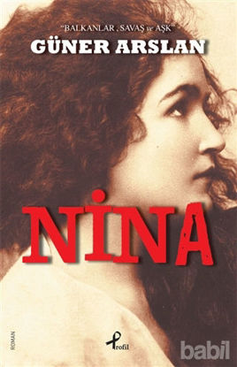 Picture of Nina