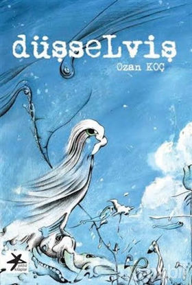 Picture of Düşselviş