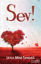 Picture of Sev!