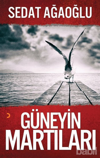 Picture of Güneyin Martıları