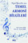 Picture of Müzik Öğrencileri İçin Temel Armoni Bilgileri