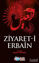 Picture of Ziyaret-i Erbain