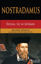 Picture of Nostradamus