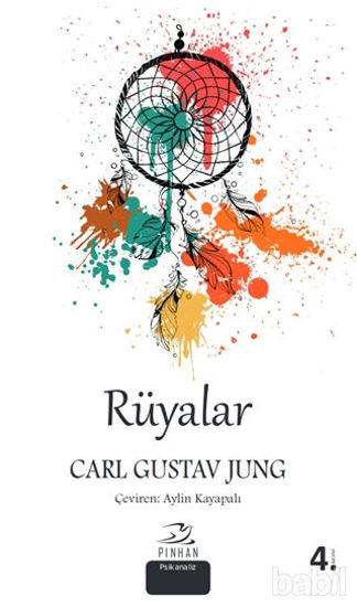 Picture of Rüyalar