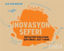 Picture of İnovasyon Seferi