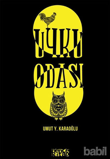 Picture of Uyku Odası