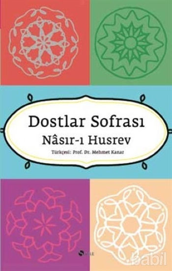 Picture of Dostlar Sofrası