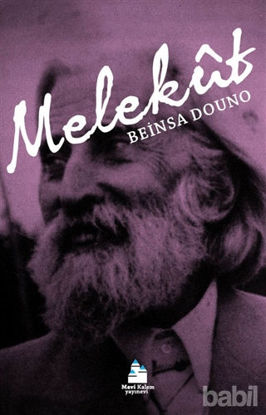 Picture of Melekut