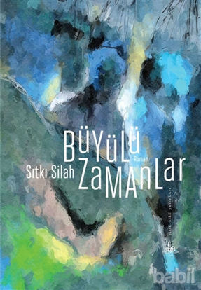 Picture of Büyülü Zamanlar