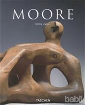 Picture of Moore