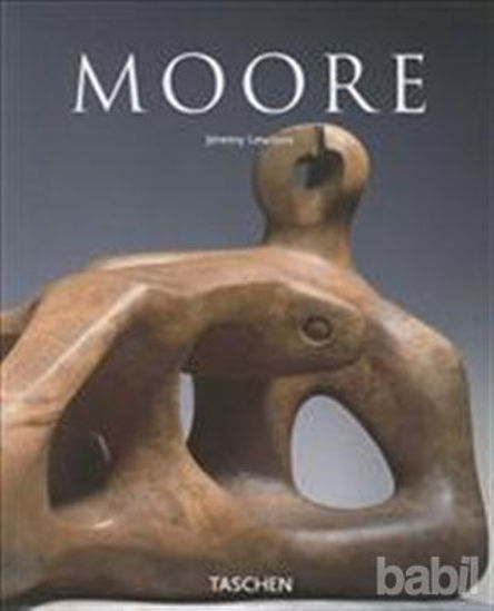 Picture of Moore