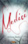 Picture of Medici