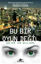 Picture of Bu Bir Oyun Değil