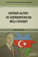 Picture of Haydar Aliyev Ve Azerbaycan'da Milli Siyaset
