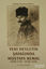 Picture of Yeni Devletin Şafağında Mustafa Kemal (Ekim 1918 - Ocak 1920)