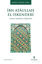 Picture of İbn Ataullah El-İskenderi
