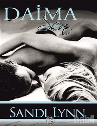 Picture of Daima Sen