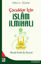 Picture of Çocuklar İçin İslam İlmihali