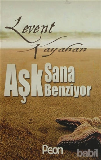 Picture of Aşk Sana Benziyor