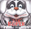 Picture of Hayvanlar Aleminin En Sadığı : Köpek