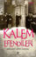 Picture of Kalem Efendileri