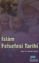 Picture of İslam Felsefesi Tarihi