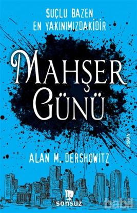 Picture of Mahşer Günü