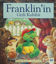 Picture of Franklin'in Gizli Kulübü