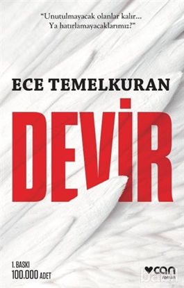 Picture of Devir