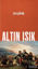 Picture of Altın Işık