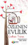 Picture of Özlenen Evlilik
