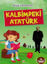 Picture of Kalbimdeki Atatürk