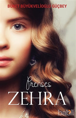 Picture of Prenses Zehra