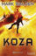 Picture of Koza