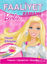 Picture of Barbie Faaliyet Zamanı : Havalı Elbiseler