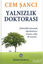 Picture of Yalnızlık Doktorası