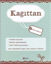 Picture of Kağıttan