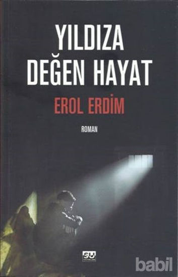 Picture of Yıldıza Değen Hayat