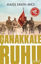 Picture of Çanakkale Ruhu