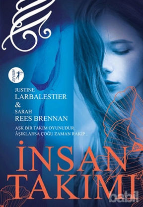 Picture of İnsan Takımı