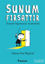Picture of Sunum Fırsattır