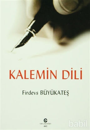 Picture of Kalemin Dili