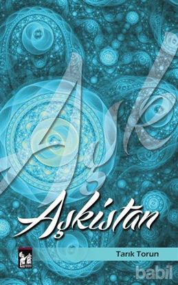 Picture of Aşkistan